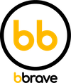 BBRAVE SOLUTIONS
